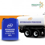 Chemical Agent