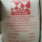Chemical Agent