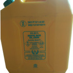 Chemical Agent