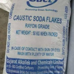 Chemical Agent