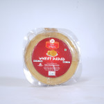 Food Products