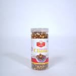 Food Products