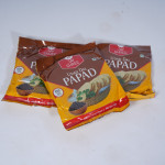 Food Products