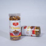 Food Products