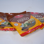 Food Products