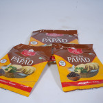 Food Products