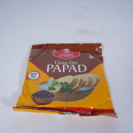 Food Products