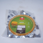 Food Products