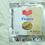 Food Products