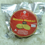 Food Products