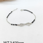 imitation jewellery