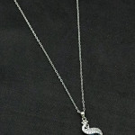 imitation jewellery