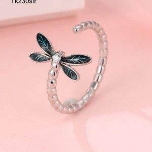 imitation jewellery