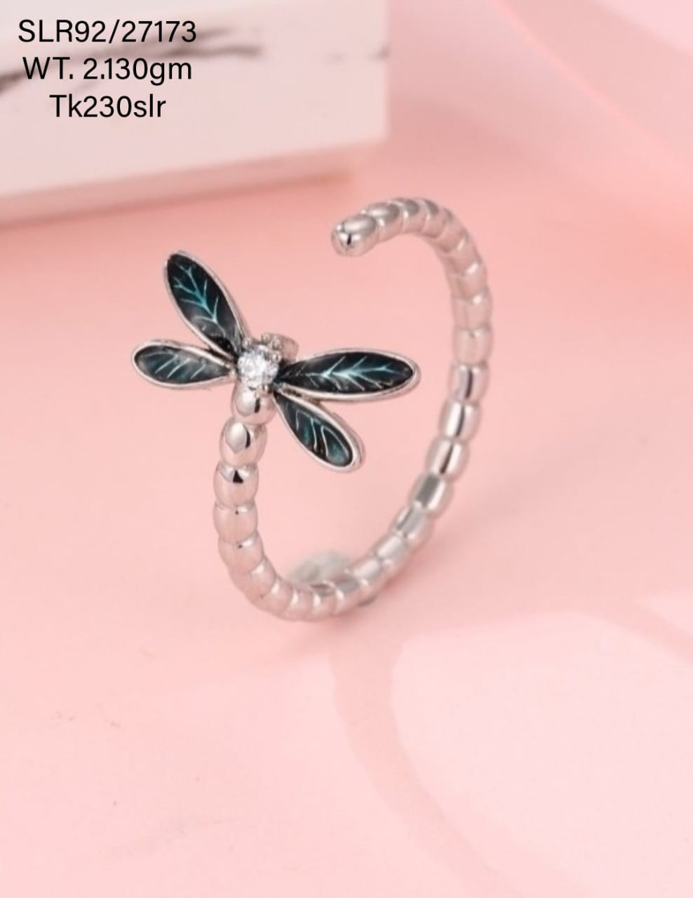 imitation jewellery