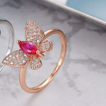 imitation jewellery