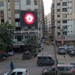 Advertising Services