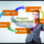 Engineering  & consultant Services