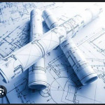 Engineering  & consultant Services