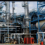 Engineering  & consultant Services