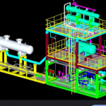 Engineering  & consultant Services
