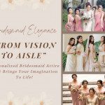 Stitches Blouse & Saree