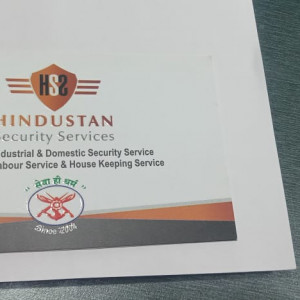 Security Services