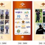 Security Services