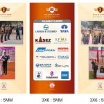 Security Services