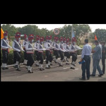Security Services