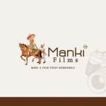 photography & videography