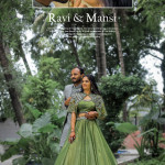 photography & videography