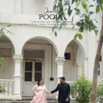 photography & videography