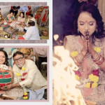 photography & videography