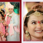 photography & videography