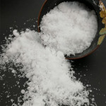Magnesium Sulphate Fertilizer