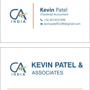charted accountants