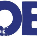 Finance adviser