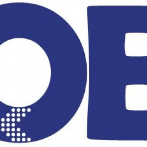 Finance adviser