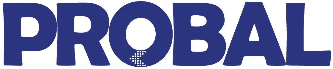 Finance adviser