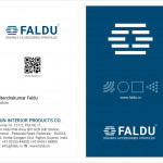 Drain, Accessories & Profile