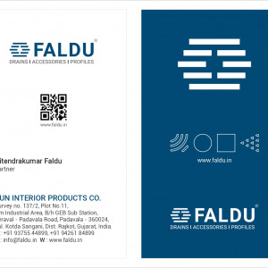 Drain, Accessories & Profile