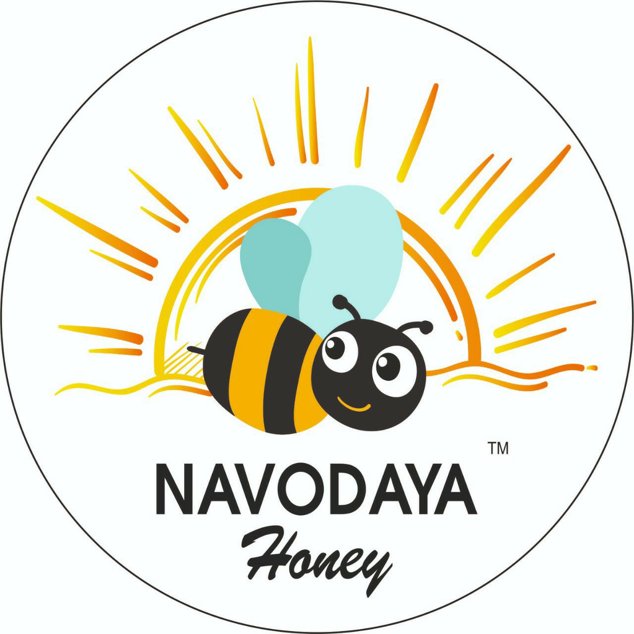 Farming of Honey