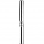 Submersible Pump