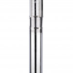 Submersible Pump