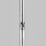 Submersible Pump