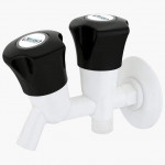 Mfg .of water pipe clamp