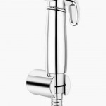 Mfg .of water pipe clamp