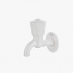 Mfg .of water pipe clamp