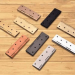 Hardware Products