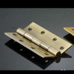 Hardware Products